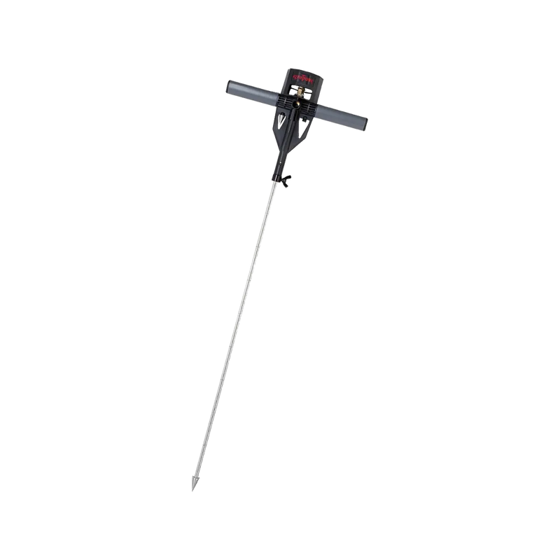 AgraTronix 08180 Soil Compaction Tester SCT