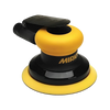 Mirka MR-5 5 Pneumatic Random Orbital Sander