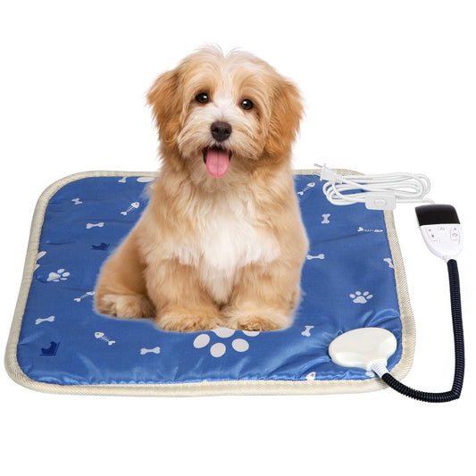 GBruno Pet Heating Pad