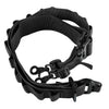 GBruno Tactical Shotgun Sling