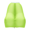 GBruno Inflatable Lounger Air Sofa