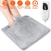GBruno Electric Foot Warmer