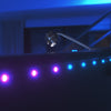 Nanoleaf 4D Screen Mirror + Lightstrip Kit  (TVs & Monitors up to 65