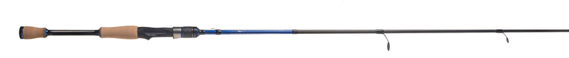 Endurance 703 MEF