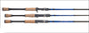 Endurance 6104 CB Glass/Comp