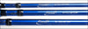 Endurance 755 CB Glass Med Hvy Mod Fast