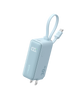 Baby Blue