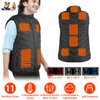 GBruno Heated Vest