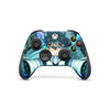 Rising Legacy Xbox Series Controller Skin