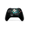 Rising Legacy Xbox Series Controller Skin