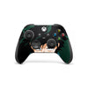 Rising Legacy Xbox Series Controller Skin