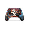 Orbit Lass Xbox Series Controller Skin