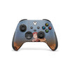 Sand Mirage Xbox Series Controller Skin