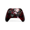 Sand Mirage Xbox Series Controller Skin