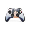 Phantom Shinobi Xbox Series Controller Skin