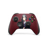 Phantom Shinobi Xbox Series Controller Skin