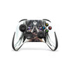 Speed Phantom Xbox Series Controller Skin