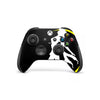 Moon Princess Xbox Series Controller Skin