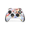 Moon Princess Xbox Series Controller Skin
