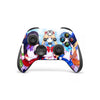 Moon Princess Xbox Series Controller Skin