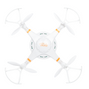 GBruno 4.5 Ch 6 Axis Gyro
