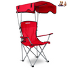 GBruno Foldable Beach Canopy Chair