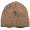 GBruno Unisex Knit Beanie Hat