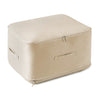 GBruno Large Foldable Storage Bag