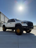 2025+ Ram RHO Ride height sensor correction kit