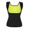 GBruno Body Shaper