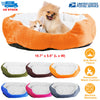 GBruno Pet Dog Bed