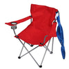 GBruno Foldable Beach Chair