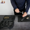 GBruno 19Pcs Hammer Punch Set