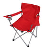 GBruno Foldable Beach Chair