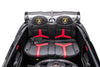 24V 4x4 Lamborghini Veneno 2 Seater Ride on Car