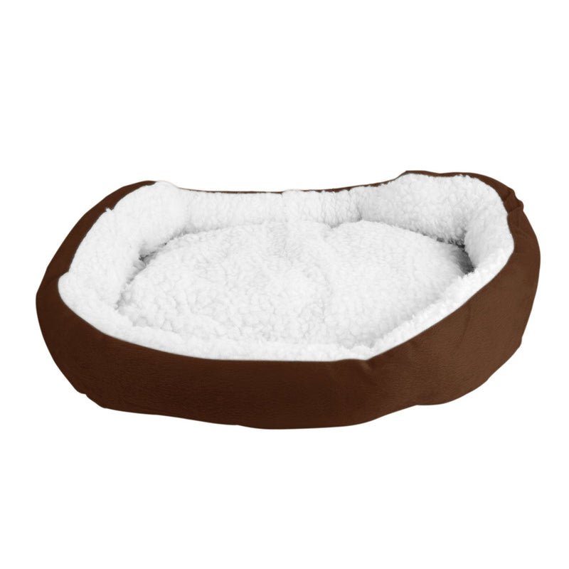 GBruno Pet Dog Bed