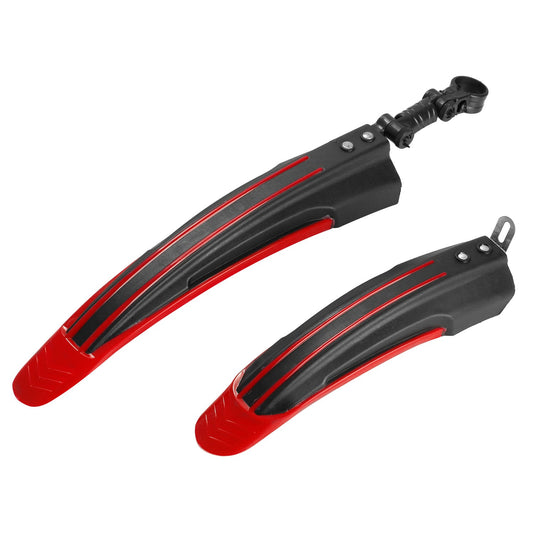 GBruno Bicycle Fender Set