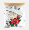 Unicorn Bedding Set