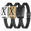GBruno Electric Dog Collar Receiver