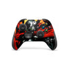 Infernal Hellspawn Xbox Series Controller Skin