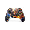 Mystic Key Xbox Series Controller Skin