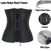 GBruno Unisex Posture Corrector