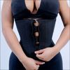 GBruno Unisex Posture Corrector