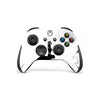 Mystic Key Xbox Series Controller Skin