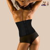GBruno Unisex Posture Corrector