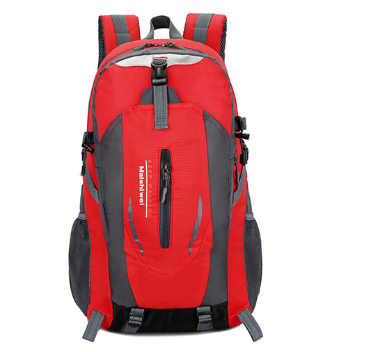 GBruno 36L Outdoor Backpack Waterproof