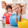 GBruno Fruit Infuser Water Bottle