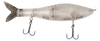 Clear