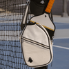 Classico Bundle
