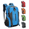 GBruno 36L Outdoor Backpack